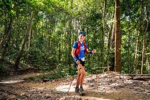 BIB: 
                            <button type="button" onclick="openModal(18998107)" class="btn btn-primary btn-sm float-right btn-popup" data-toggle="modal" data-target=".modal-high-quality">
                        <i class="fas fa-shopping-cart"></i> Add to Cart
                    </button>
                                            <button type="button" onclick="isThisMe(18998107, true)" class="btn btn-success btn-sm float-right btn-popup btn-isme hidden" data-toggle="tooltip" data-placement="bottom" title="นี่คือรูปของคุณใช่ไหม คลิกที่นี่เพื่อเอาเข้าอัลบั้ม">
                        <i class="fas fa-plus"></i> Add to album
                    </button>
                    <button type="button" onclick="isThisMe(18998107, false)" class="btn btn-warning btn-sm float-right btn-popup btn-isnotme hidden">
                        <i class="fas fa-ban"></i> Remove from album
                    </button>